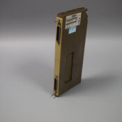 SIEMENS 6ES5306-7LA11