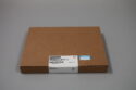 SIEMENS 6ES5308-3UC11