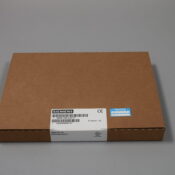 SIEMENS 6ES5308-3UC11