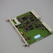 SIEMENS 6ES5308-3UC21
