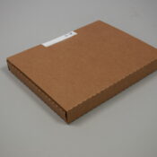 SIEMENS 6ES5311-3KA11