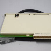 SIEMENS 6ES5312-3AB11