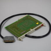 SIEMENS 6ES5312-3AB31