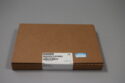 SIEMENS 6ES5312-5AA12