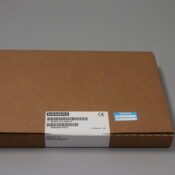 SIEMENS 6ES5312-5AA12