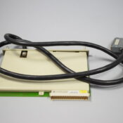 SIEMENS 6ES5312-5CA22