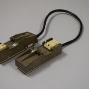 SIEMENS 6ES5315-8MA11