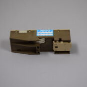 SIEMENS 6ES5316-8MA12