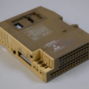 SIEMENS 6ES5318-8MA11