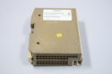 SIEMENS 6ES5318-8MA12