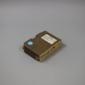 SIEMENS 6ES5318-8MB11