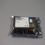SIEMENS 6ES5318-8MB12