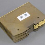 SIEMENS 6ES5318-8MB13