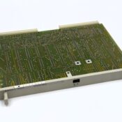 SIEMENS 6ES5340-3KB41