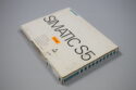SIEMENS 6ES5340-3KB42