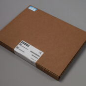 SIEMENS 6ES5350-3KA21
