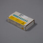 SIEMENS 6ES5373-0AA41