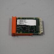 SIEMENS 6ES5374-0AA11