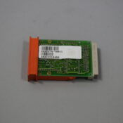 SIEMENS 6ES5374-0AB11