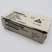 SIEMENS 6ES5374-2AH21