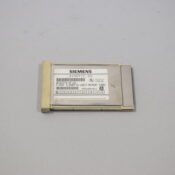 SIEMENS 6ES5374-2FJ21