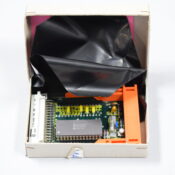 SIEMENS 6ES5375-0LB11