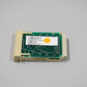 SIEMENS 6ES5375-0LC61