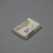 SIEMENS 6ES5375-0LD11