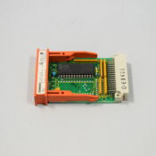 SIEMENS 6ES5375-0LD31