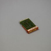 SIEMENS 6ES5375-1LA41