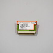 SIEMENS 6ES5375-8LA12