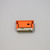 SIEMENS 6ES5375-8LC21