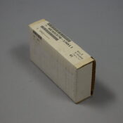 SIEMENS 6ES5376-1AA11