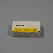 SIEMENS 6ES5377-0AA21