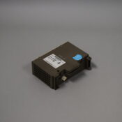 SIEMENS 6ES5380-8MA11