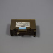 SIEMENS 6ES5385-8MB11