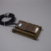 SIEMENS 6ES5393-0UA12