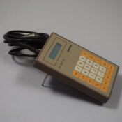 SIEMENS 6ES5393-0UA15