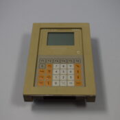 SIEMENS 6ES5396-0UA11