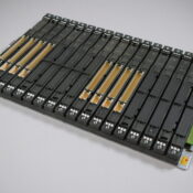 SIEMENS6ES7400-2JA00-0AA0
