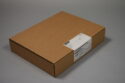 SIEMENS6ES7405-0KR02-0AA0
