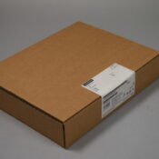 SIEMENS6ES7405-0KR02-0AA0