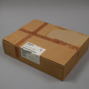 SIEMENS6ES7405-0RA01-0AA0
