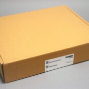 SIEMENS6ES7407-0KA00-0AA0