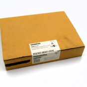 SIEMENS6ES7407-0KA01-0AA0
