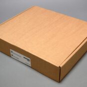 SIEMENS6ES7407-0KA02-0AA0