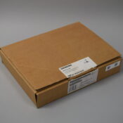 SIEMENS6ES7407-0KA02-0AA0
