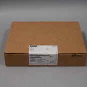 SIEMENS6ES7407-0KA02-0AA0
