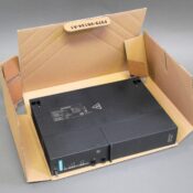SIEMENS6ES7407-0RA02-0AA0