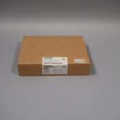 SIEMENS6ES7407-0RA02-0AA0